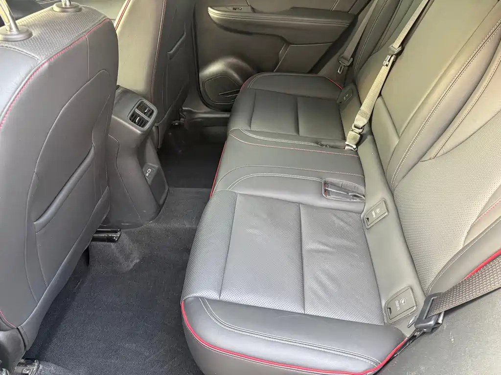 Buick Envision S 2023 — фото 13