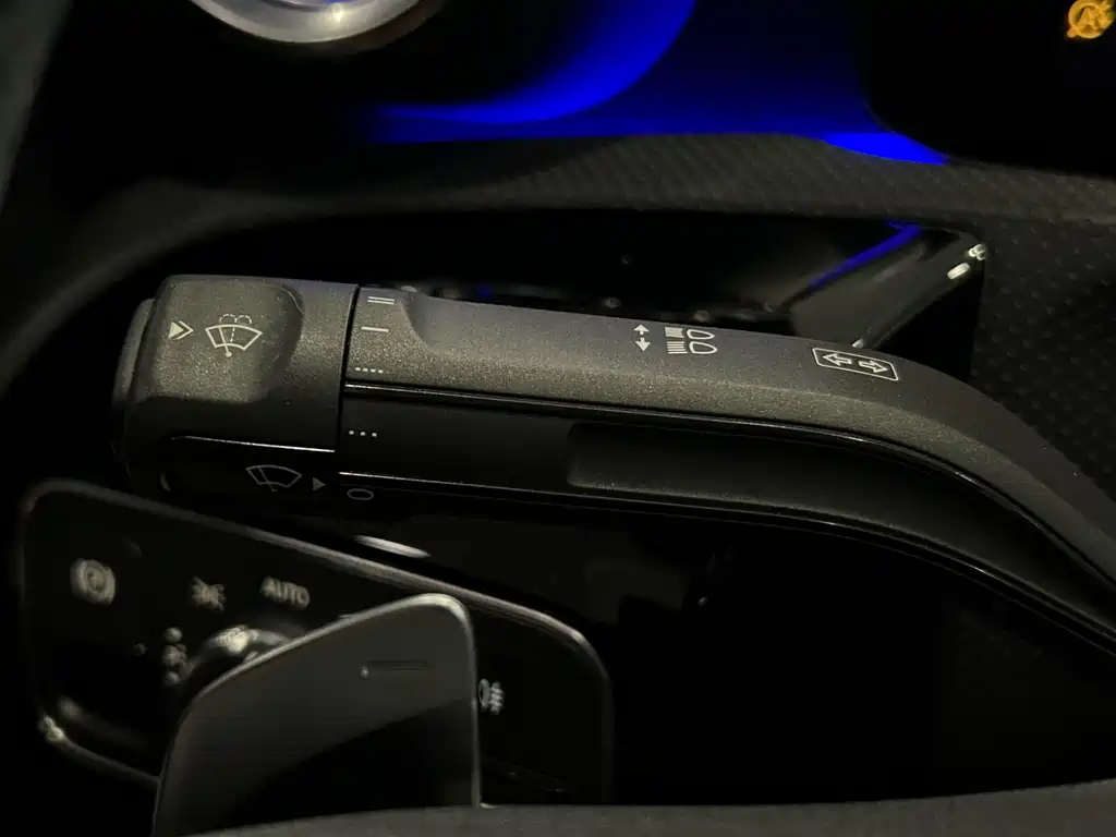 Mercedes-Benz CLA 2021 — фото 15