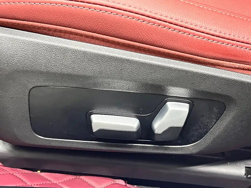 BMW 3 Series 2021 — фото 15