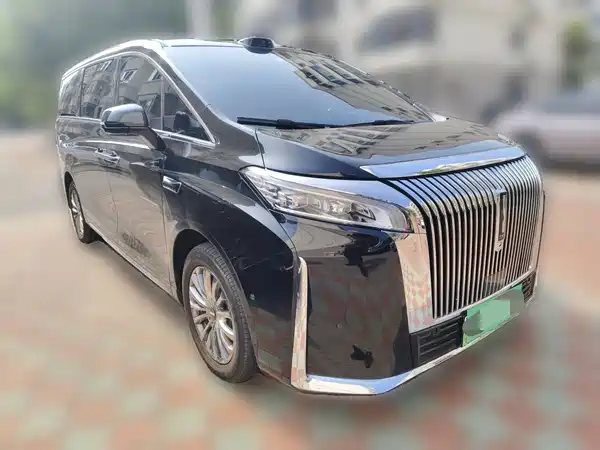 Wey 2025