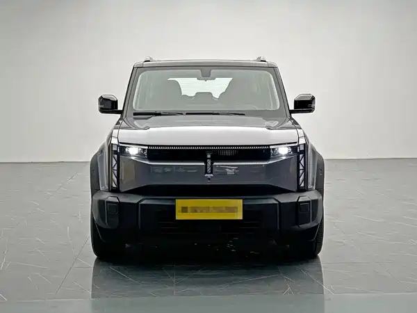 Icar 03 2024