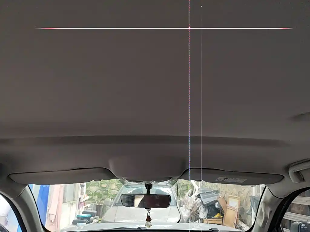 Great Wall Poer 2020 — фото 18