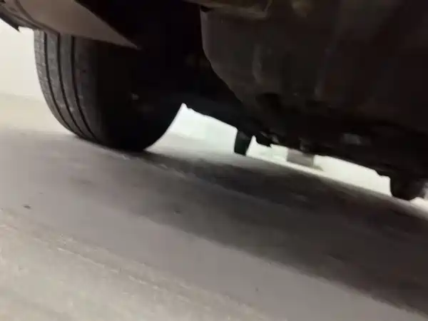 Kia K2 2015