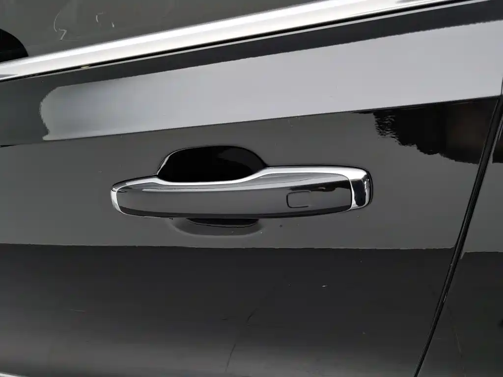 Volvo S90 2023 — фото 18