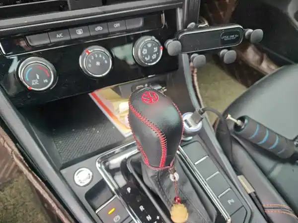 Volkswagen Bora 2023