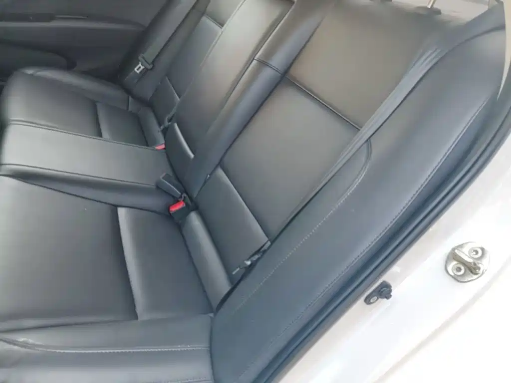 Hyundai Mistra 2017 — фото 17