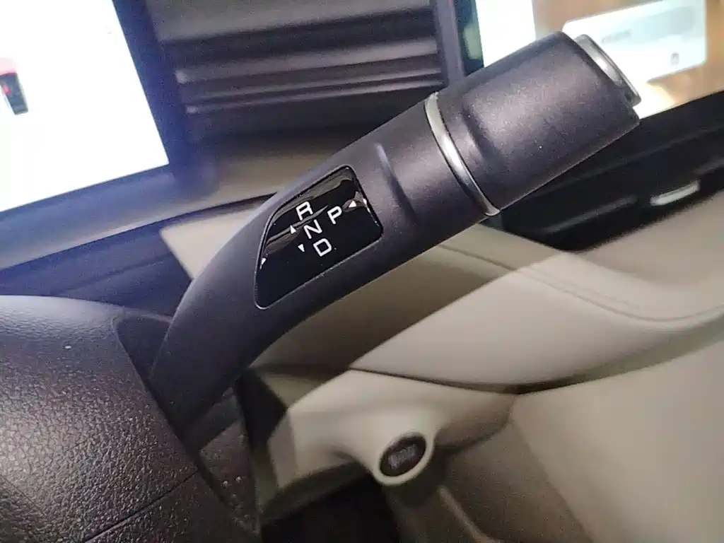 Haval H6 2024 — фото 14