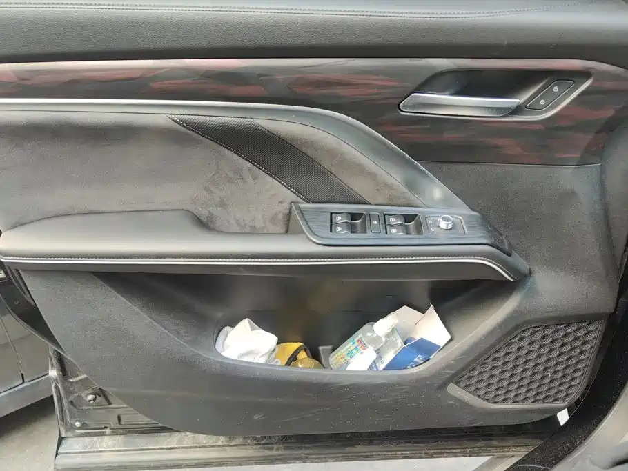 Haval H6 2023