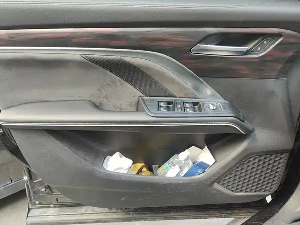 Haval H6 2023