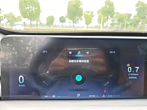 Chery Tiggo 8 PLUS 2021