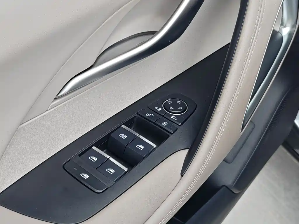 BYD Pro New Energy 2024 — фото 21