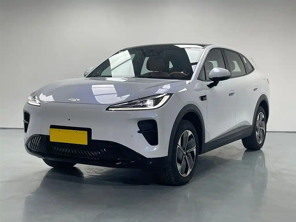 Fulwin T9L 2026