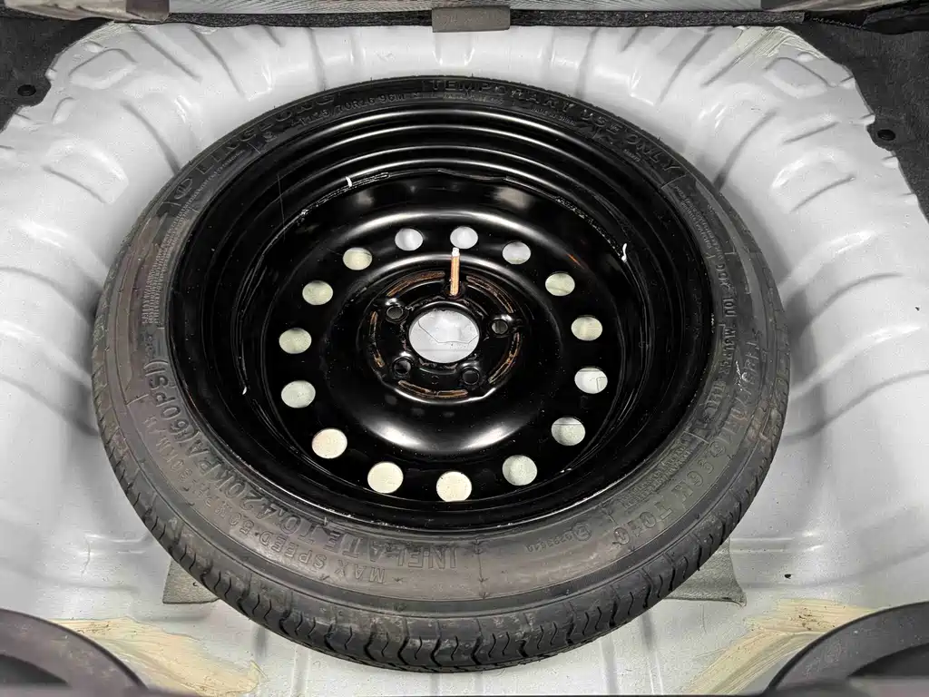 Chery Tiggo 3x 2023 — фото 20