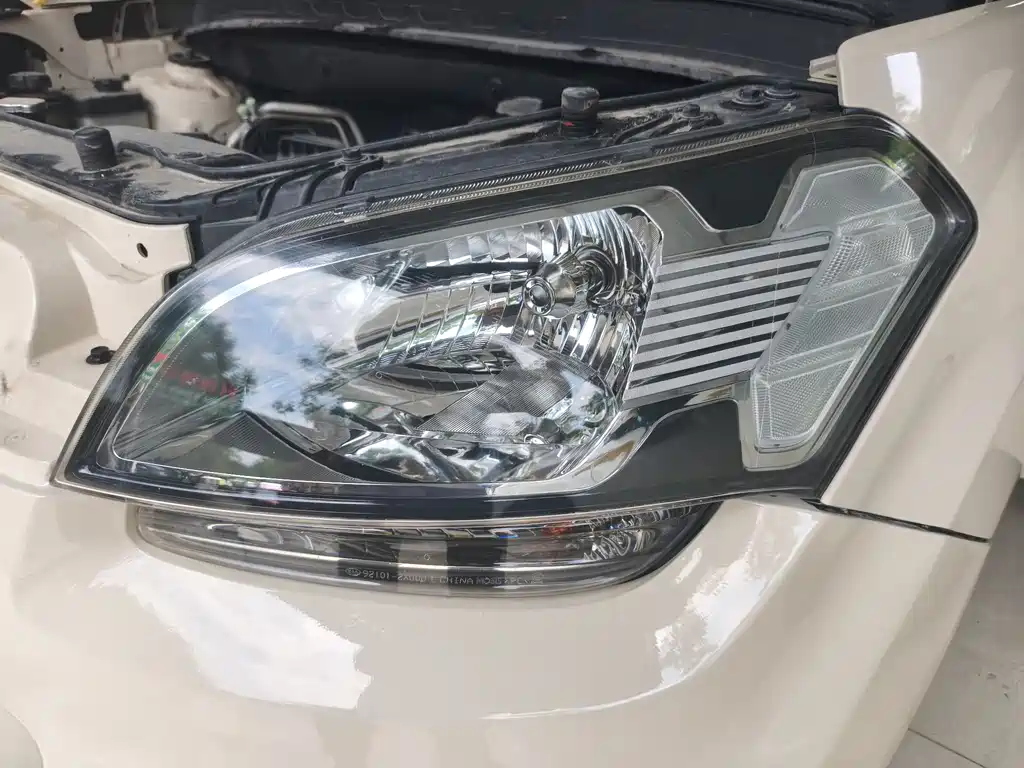 Kia Soul 2012 — фото 10