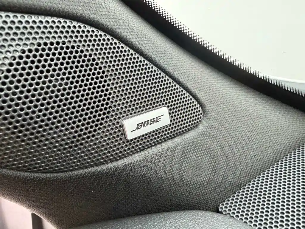 Cadillac XT4 2023 — фото 25