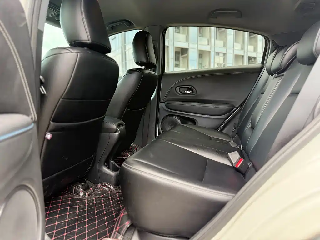 Ciimo X-NV 2020