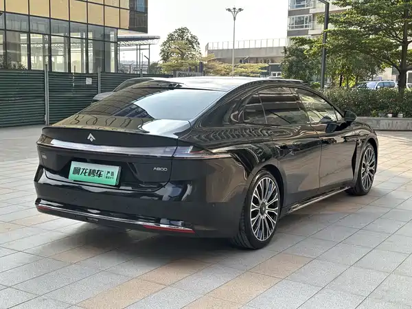 Hyptec A800 2026