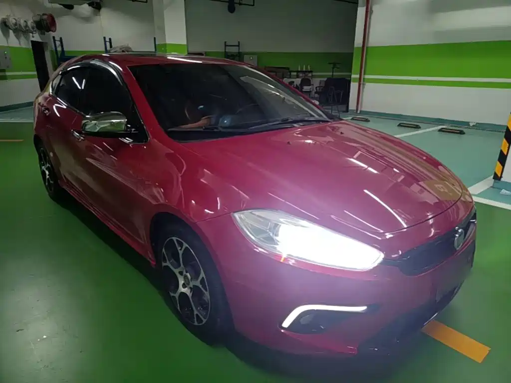 Fiat Ottimo 2016