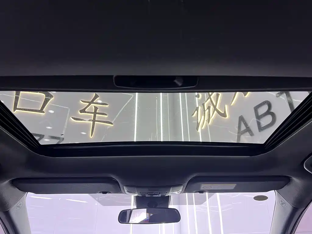 Toyota Levin 2022 — фото 15