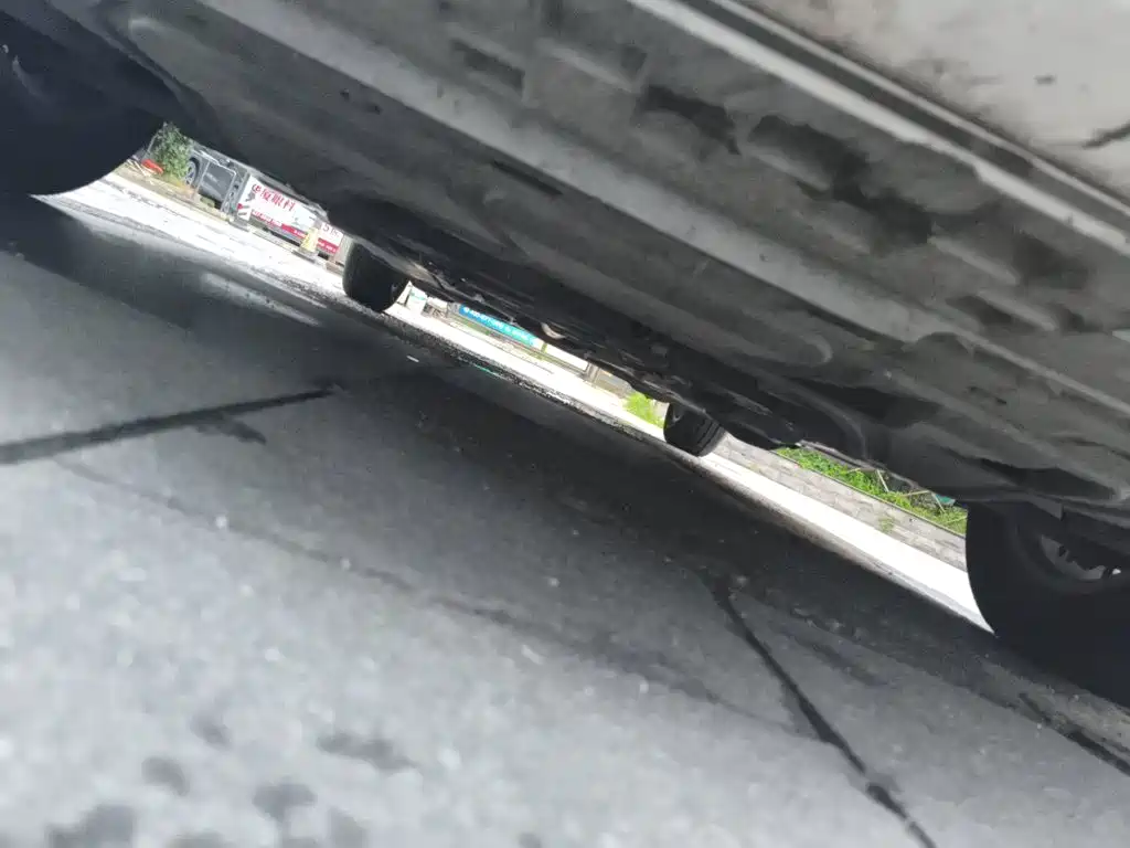 Skoda Octavia 2019 — фото 23