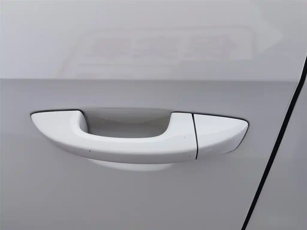 Volkswagen Gran Lavida 2014 — фото 18