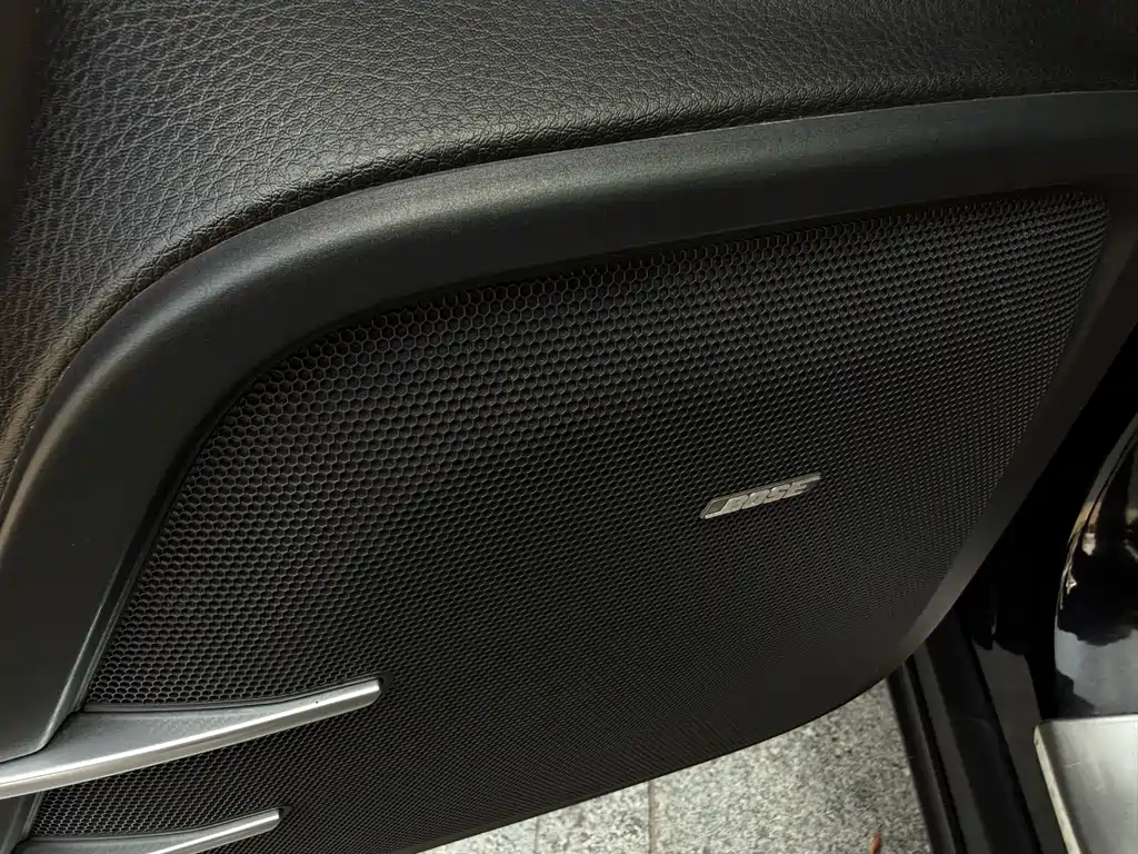 Porsche Cayenne 2014 — фото 16