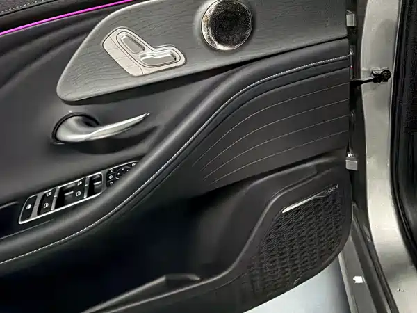 Chery Arrizo 8 2025