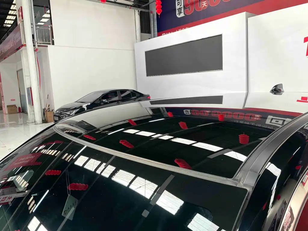 Honda Vezel 2023 — фото 10