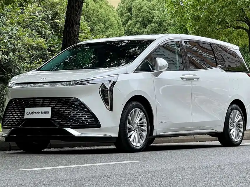 Buick Century 2026