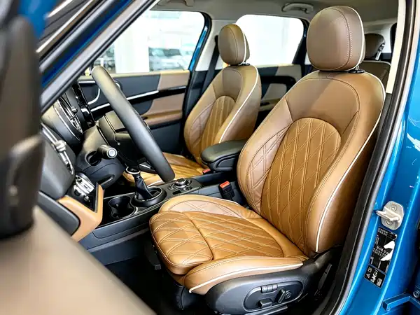 MINI Countryman 2017