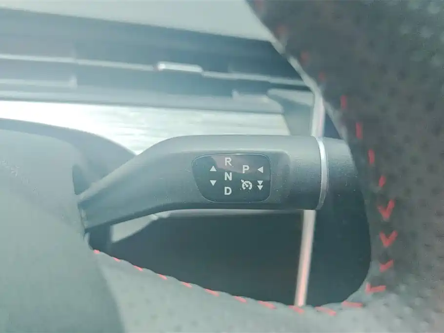 Neta AYA 2024 — фото 16