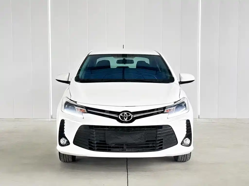 Toyota Vios 2022 — фото 2