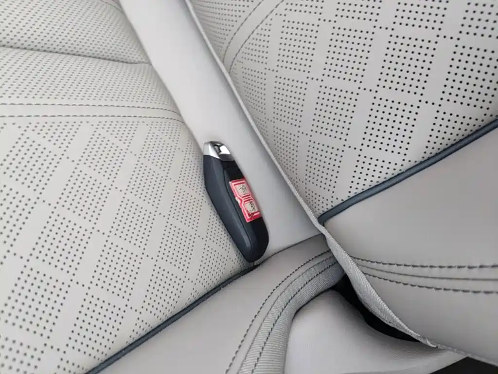 Audi A5L 2025 — фото 15