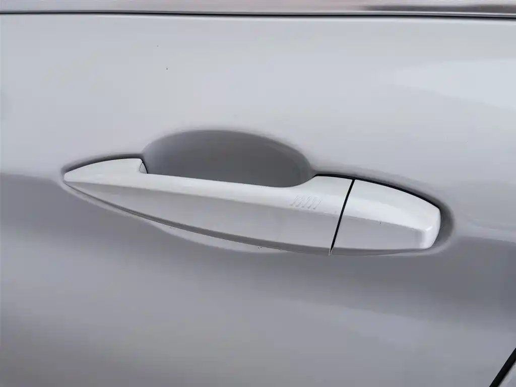 BMW X1 2022 — фото 18