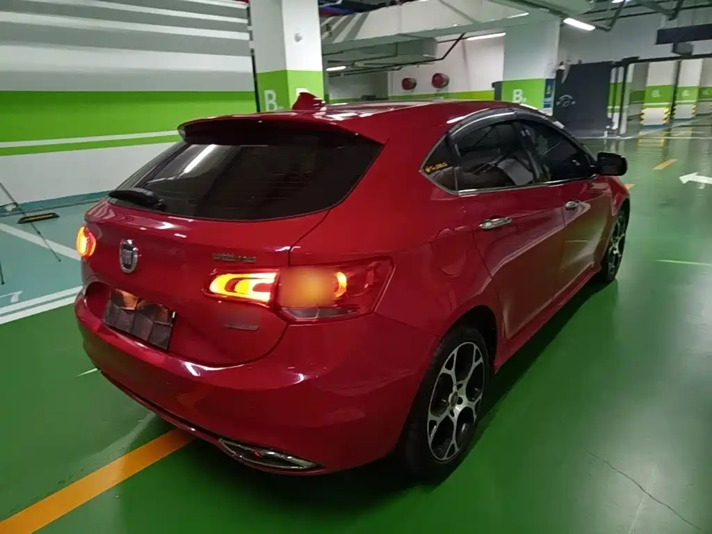 Fiat Ottimo 2016
