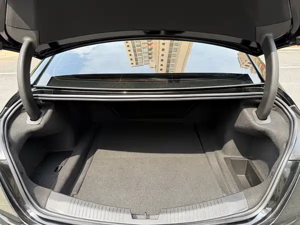Cadillac CT5 2023