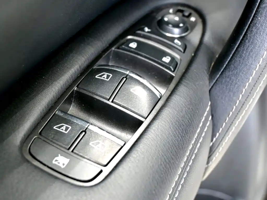Nissan Patrol 2019 — фото 19