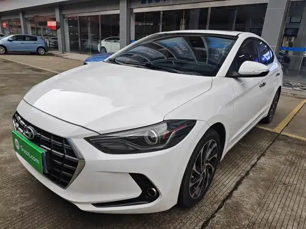 Hyundai Celesta 2019