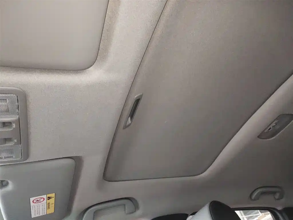 Honda Fit 2021 — фото 18