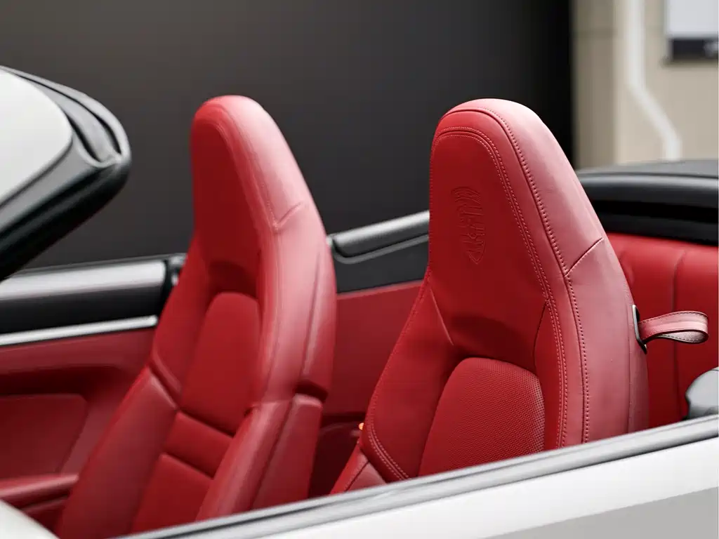 Porsche 911 2022 — фото 11