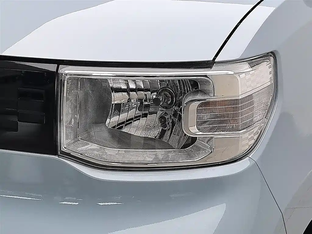 Wuling MINIEV 2022