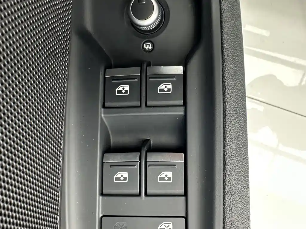 Audi A3 2022 — фото 11