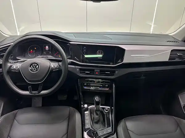 Volkswagen Tayron 2022