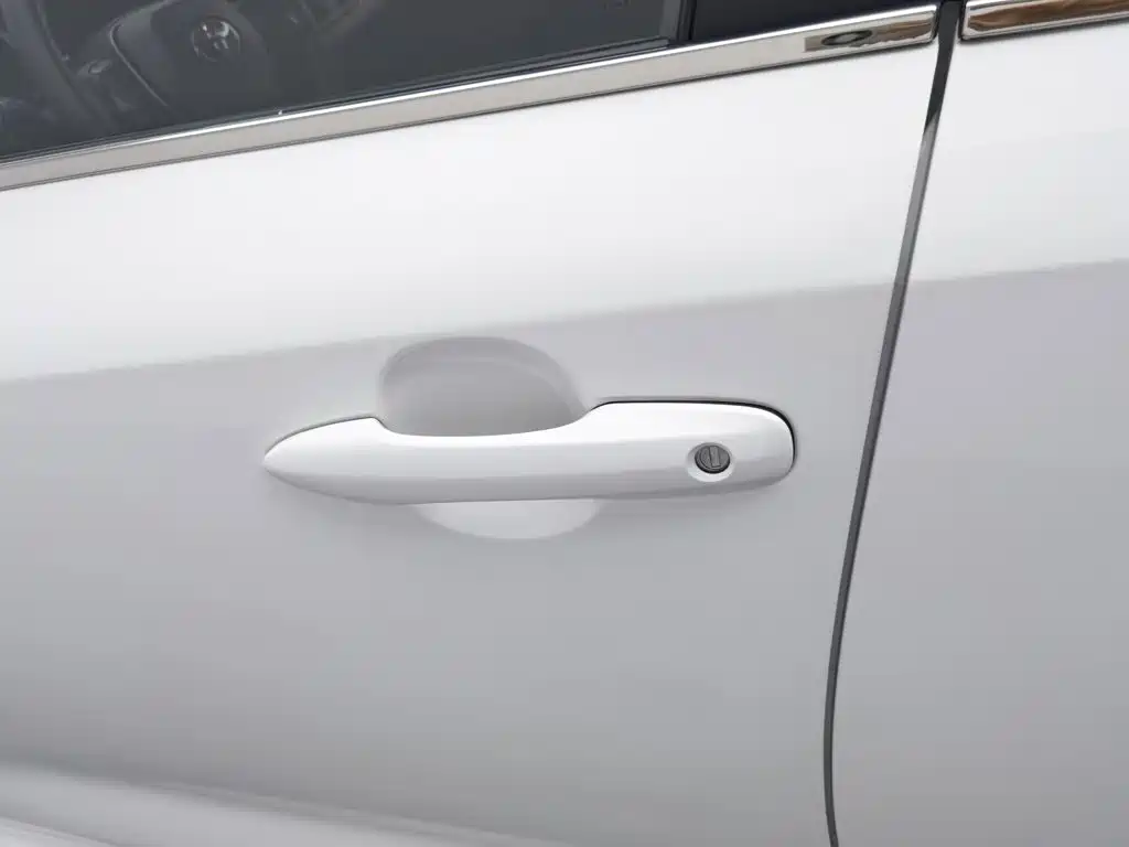 Toyota Corolla 2021 — фото 18