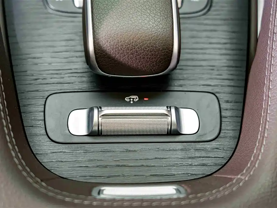Mercedes-Benz GLE 2023 — фото 16