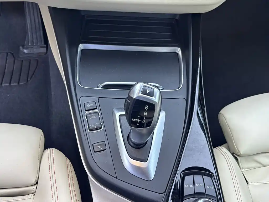 BMW 2 Series 2020 — фото 13