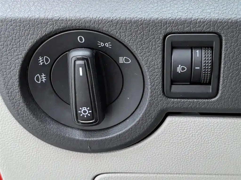 Volkswagen T-Cross 2021 — фото 21