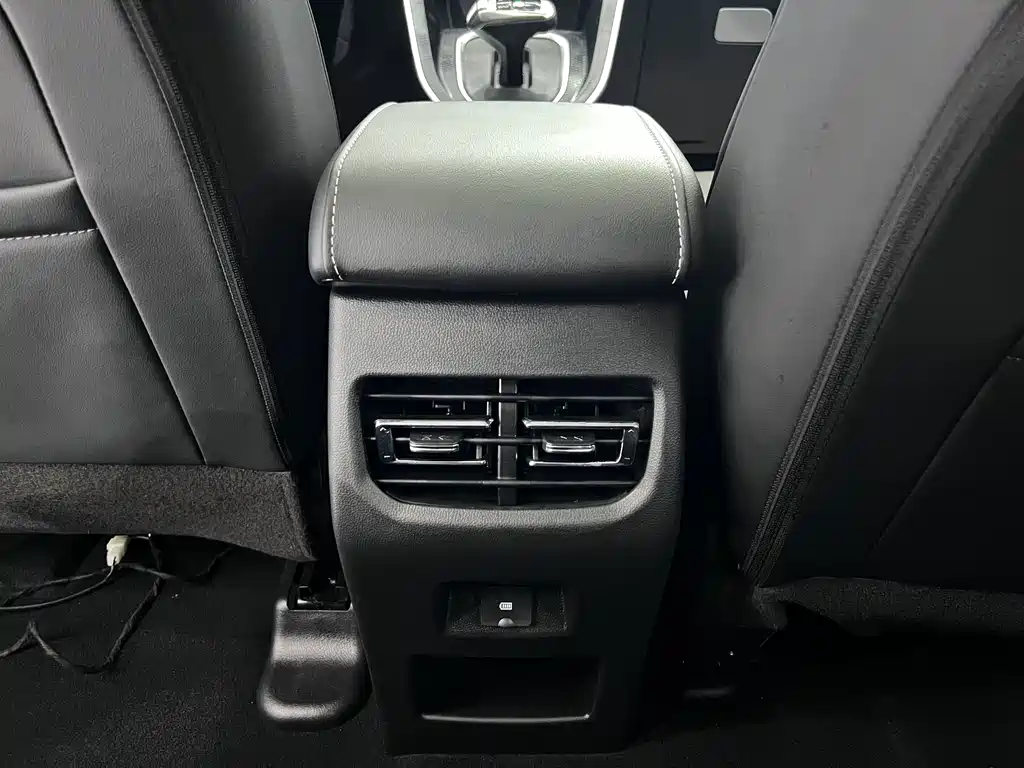 Haval M6 2023