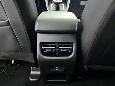 Haval M6 2023