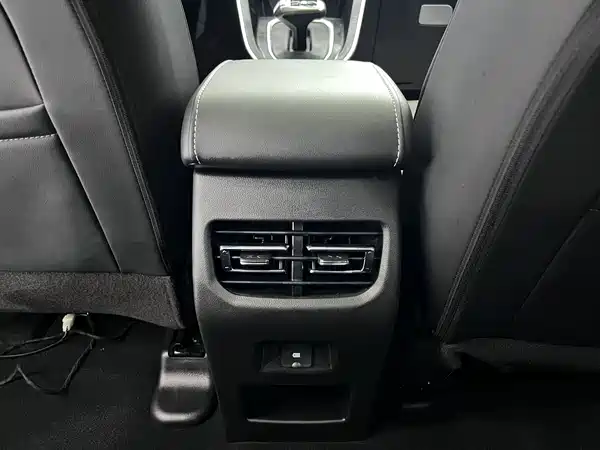 Haval M6 2023